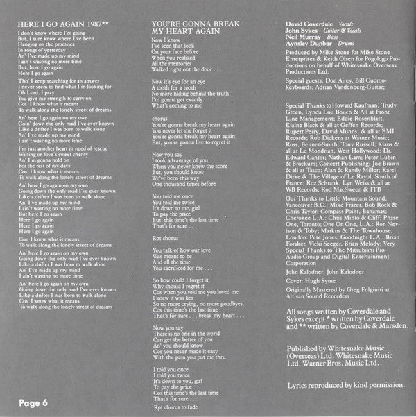 1987