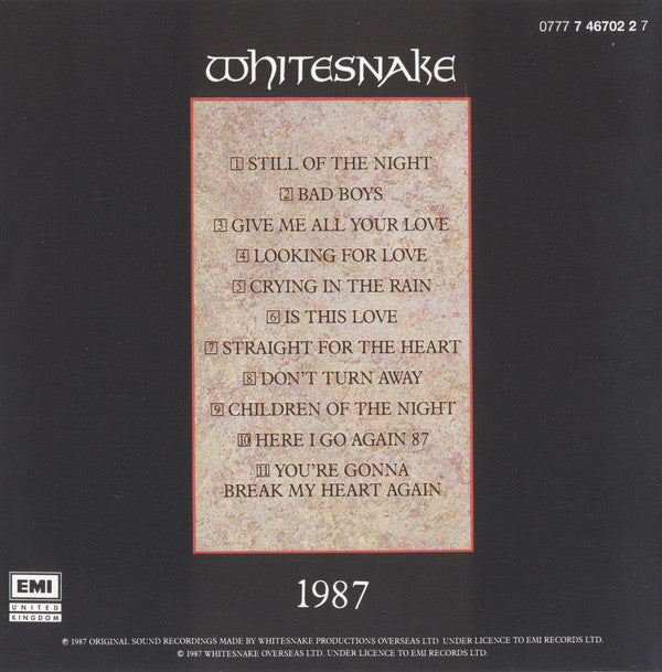 1987