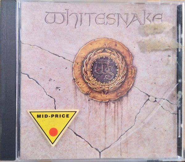 1987