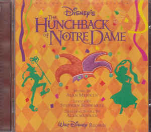 the-hunchback-of-notre-dame