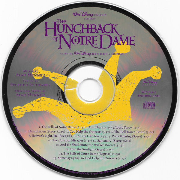 the-hunchback-of-notre-dame
