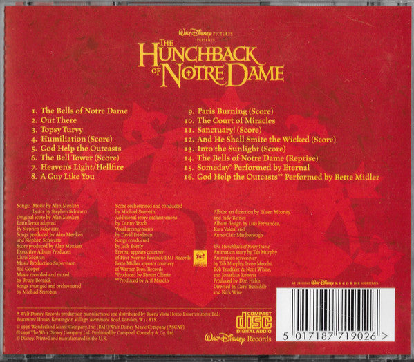 the-hunchback-of-notre-dame