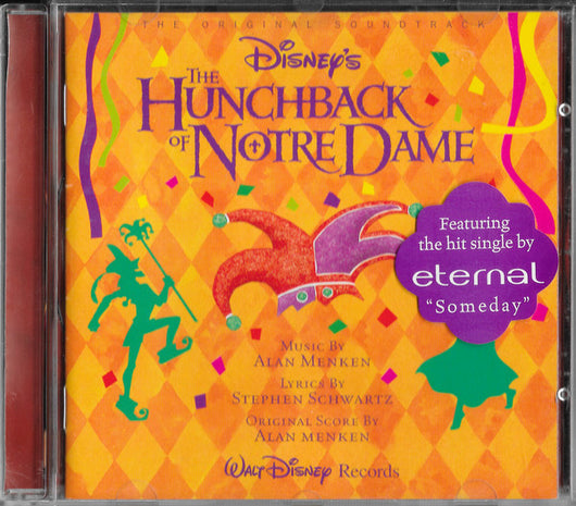 the-hunchback-of-notre-dame