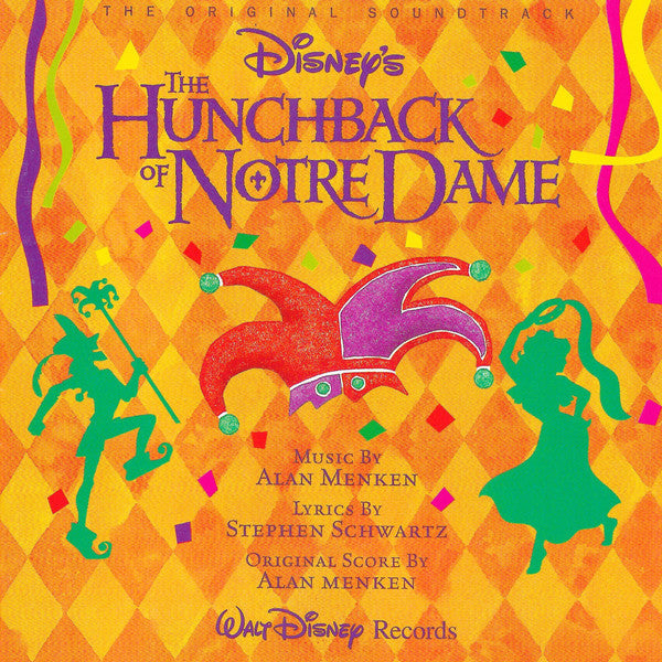 the-hunchback-of-notre-dame