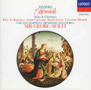messiah-arias-&-choruses