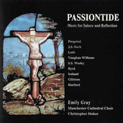 passiontide---music-for-solace-and-reflection