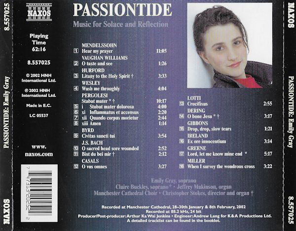 passiontide---music-for-solace-and-reflection