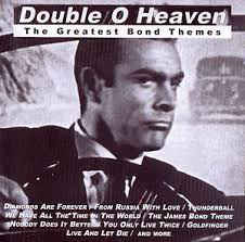 double-o-heaven---the-greatest-bond-themes-
