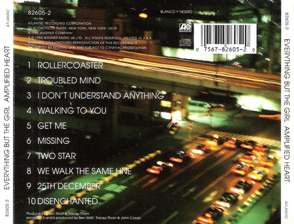 amplified-heart
