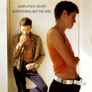 amplified-heart