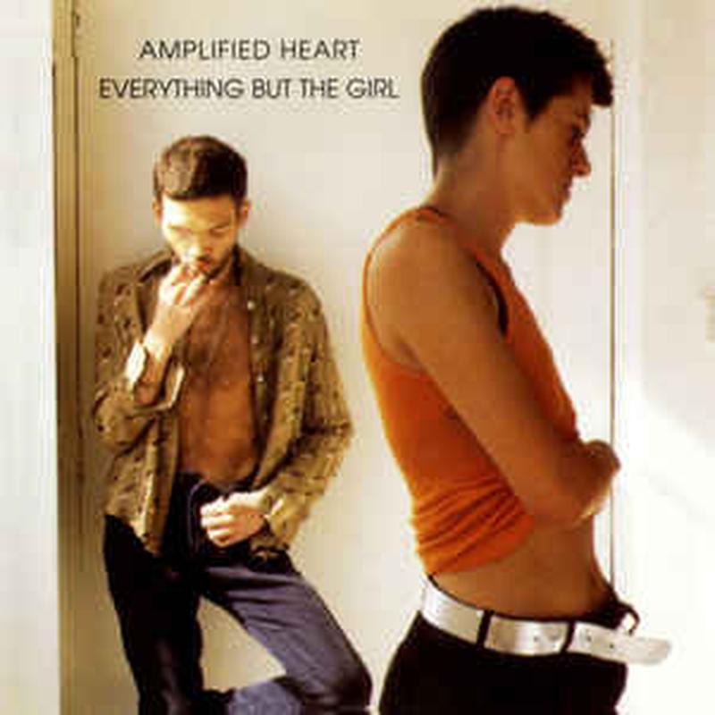 amplified-heart