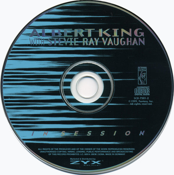 in-session
