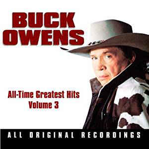 all-time-greatest-hits-volume-3