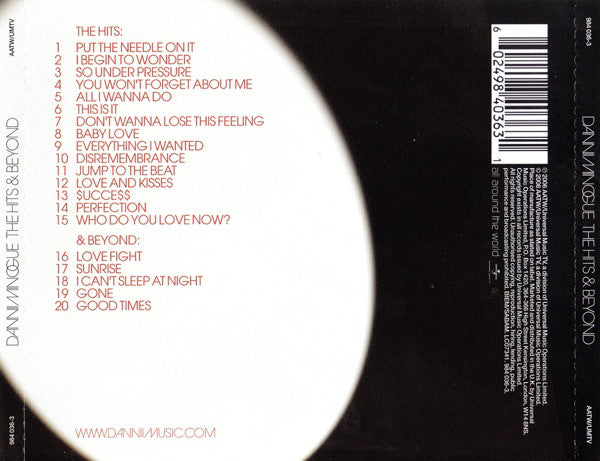 the-hits-&-beyond