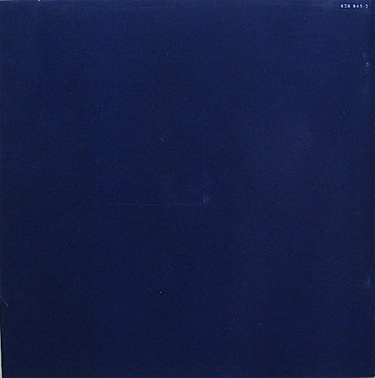 blue-is-the-colour