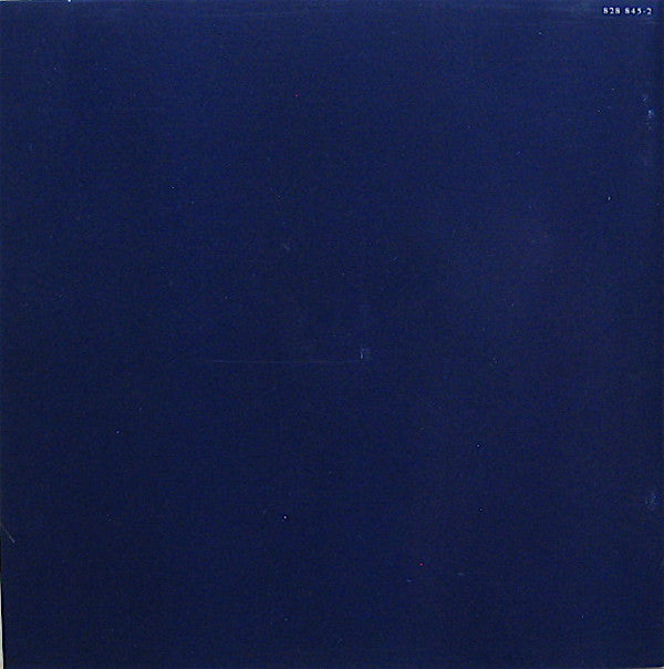 blue-is-the-colour