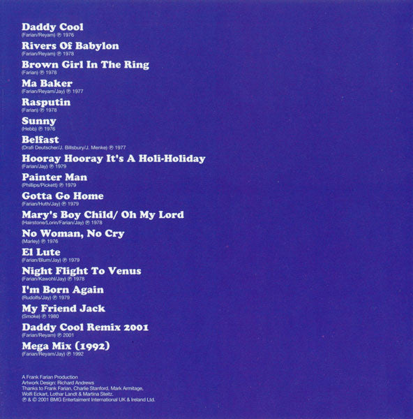 the-greatest-hits