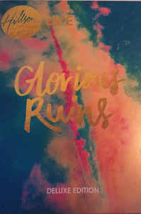 glorious-ruins-(deluxe-edition)