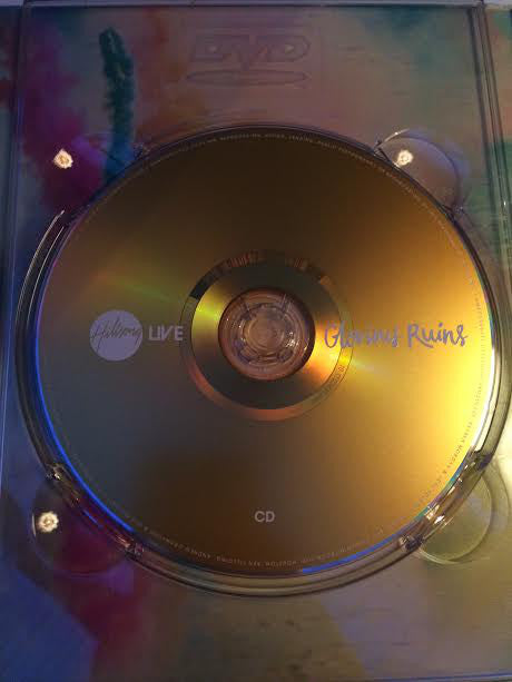 glorious-ruins-(deluxe-edition)