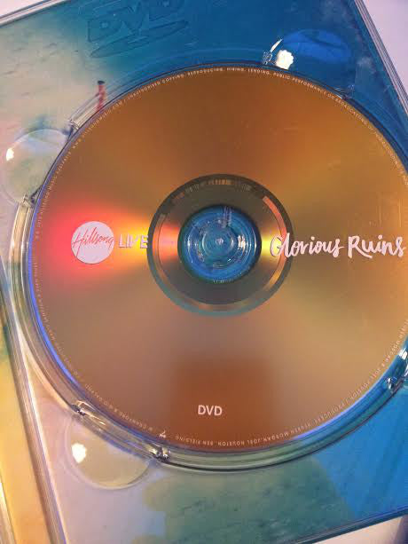 glorious-ruins-(deluxe-edition)