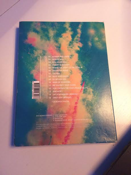 glorious-ruins-(deluxe-edition)