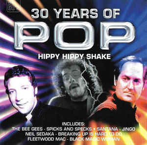 30-years-of-pop---hippy-hippy-shake