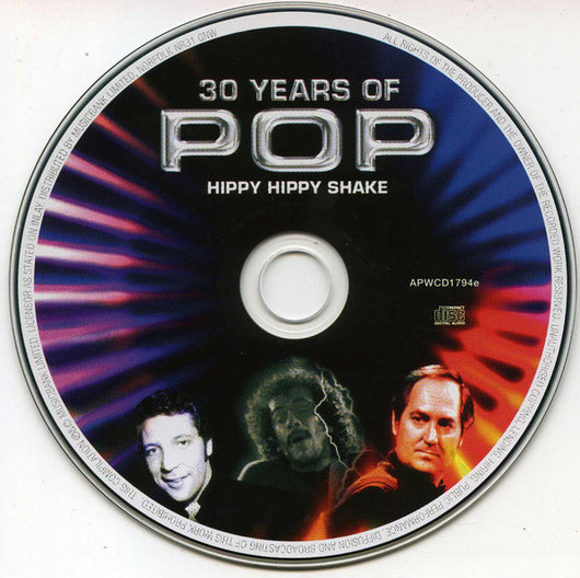 30-years-of-pop---hippy-hippy-shake