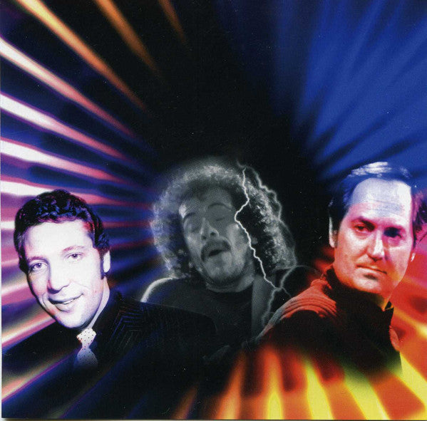30-years-of-pop---hippy-hippy-shake