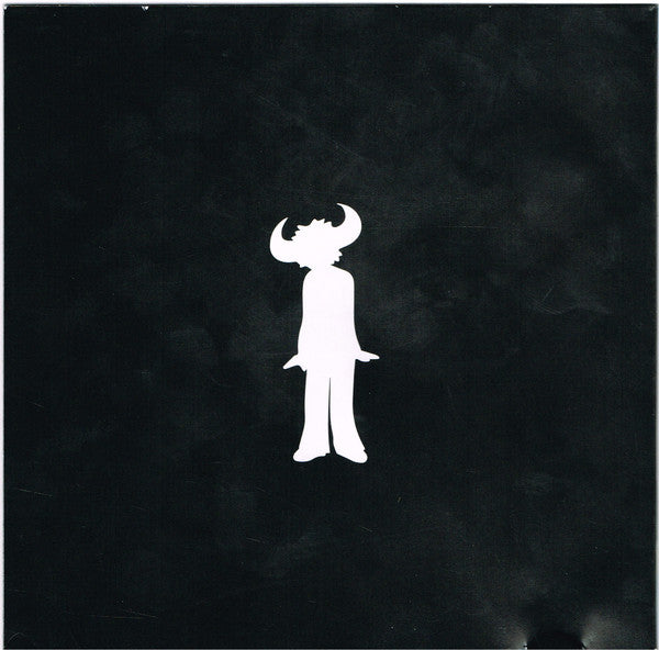 automaton