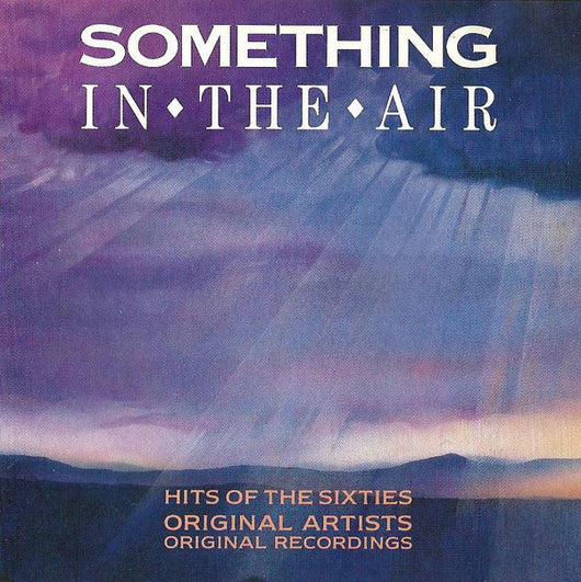 something-in-the-air---hits-of-the-sixties