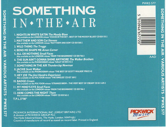 something-in-the-air---hits-of-the-sixties