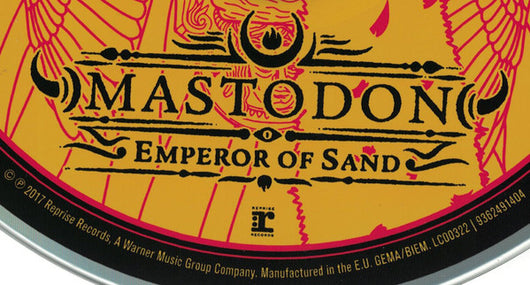 emperor-of-sand