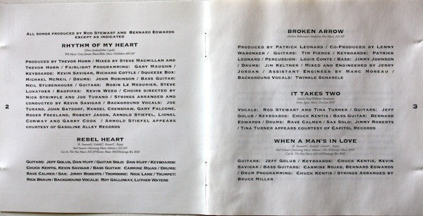 vagabond-heart