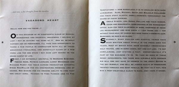 vagabond-heart