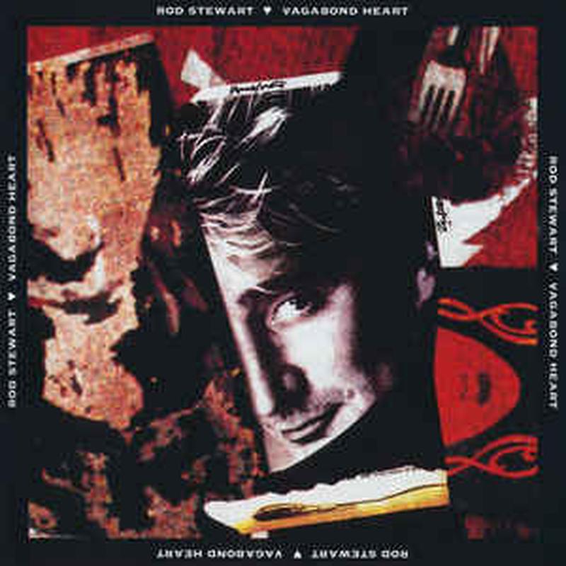 vagabond-heart