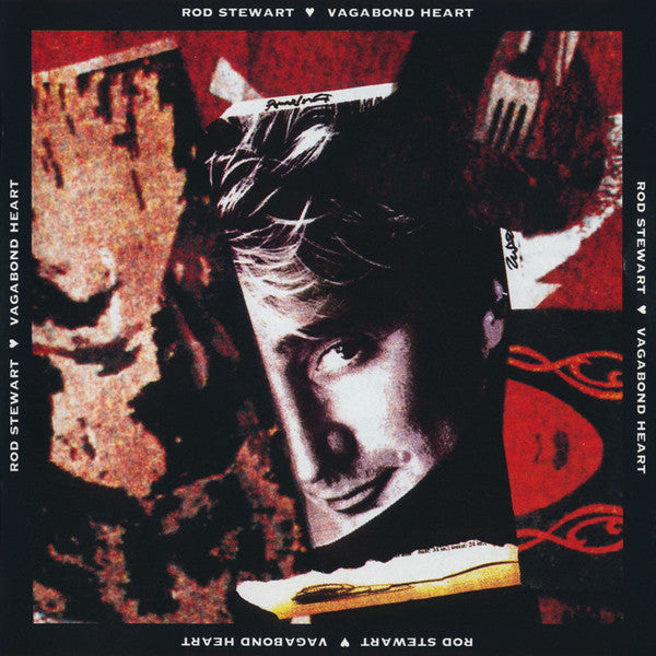 vagabond-heart