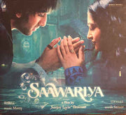 saawariya