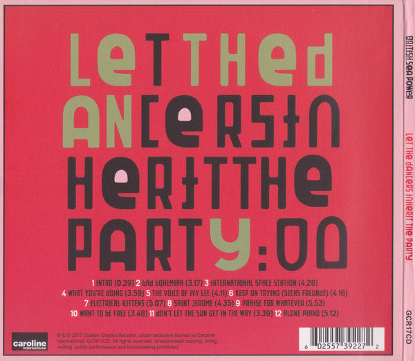 let-the-dancers-inherit-the-party