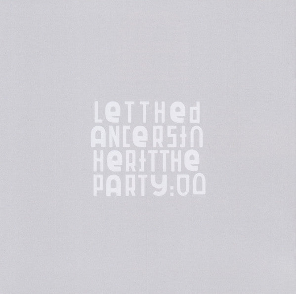 let-the-dancers-inherit-the-party