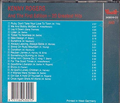 20-greatest-hits