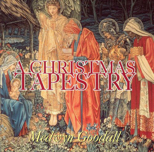 a-christmas-tapestry