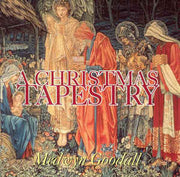 a-christmas-tapestry