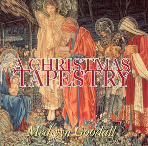 a-christmas-tapestry