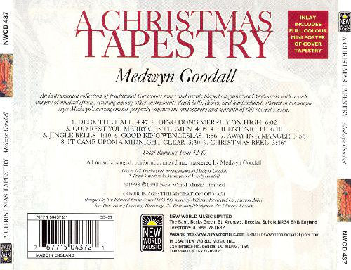 a-christmas-tapestry