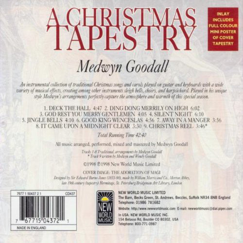 a-christmas-tapestry
