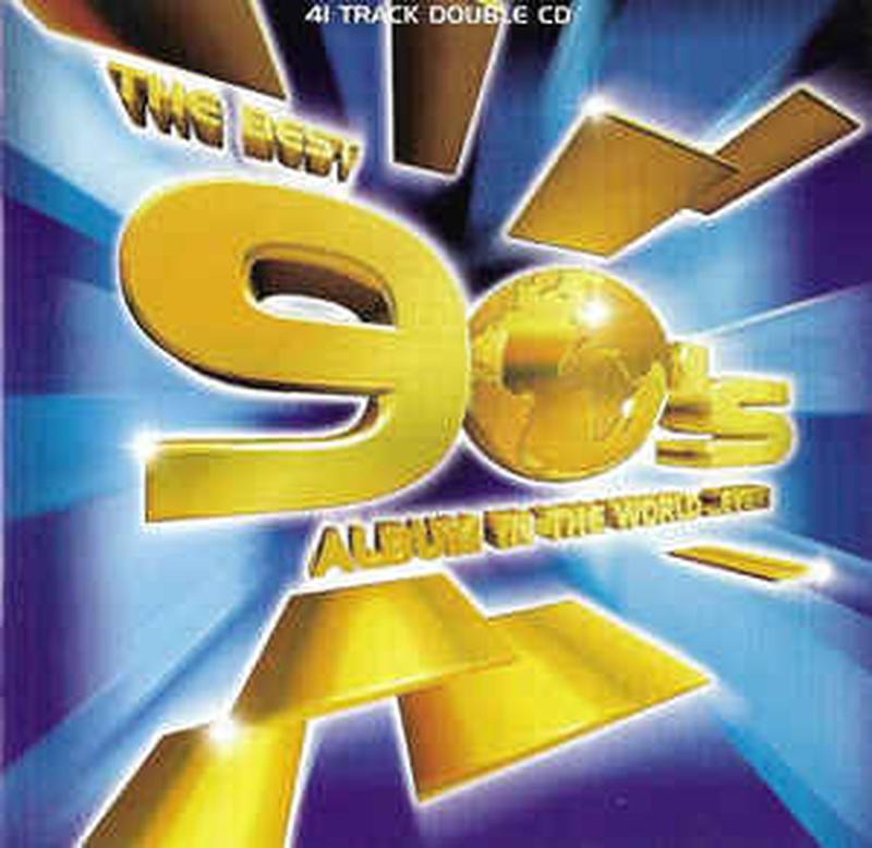 the-best-90s-album-in-the-world-...ever!