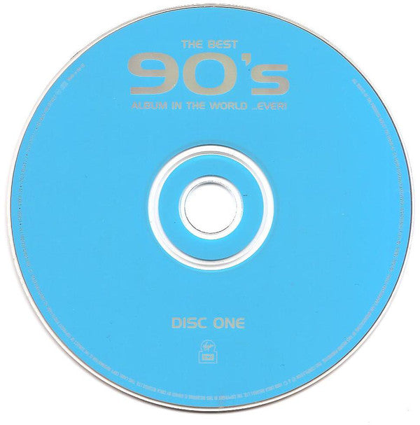 the-best-90s-album-in-the-world-...ever!