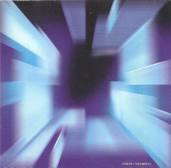 the-best-90s-album-in-the-world-...ever!