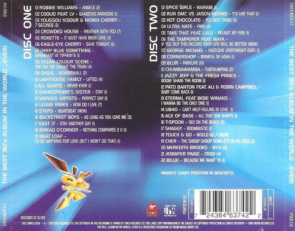 the-best-90s-album-in-the-world-...ever!