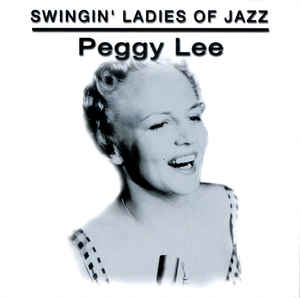 swingin-ladies-of-jazz
